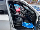 2011-bmw-x5-30td-xdrive40d-m-sport-small-29