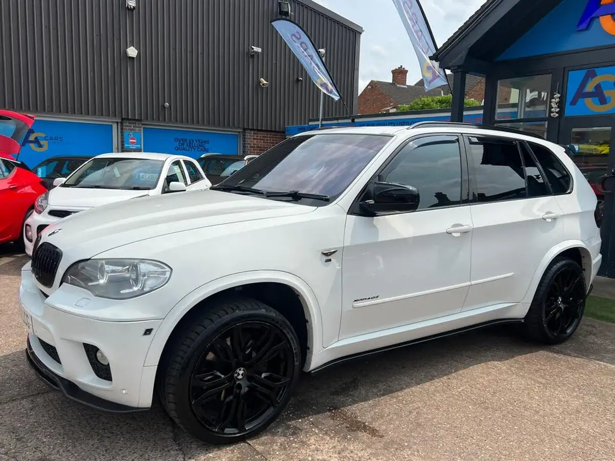 2011-bmw-x5-30td-xdrive40d-m-sport-big-41