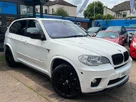2011-bmw-x5-30td-xdrive40d-m-sport-small-51