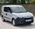 2017-vauxhall-combo-13cdti-2300-95pseu6-l1h1-ss-ecoflex-5-seats-crew-small-0