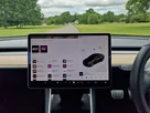 2019-tesla-model-3-e-4x4-performance-pack-small-12