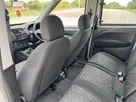 2017-vauxhall-combo-13cdti-2300-95pseu6-l1h1-ss-ecoflex-5-seats-crew-small-24