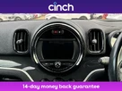 2019-mini-countryman-20-cooper-s-sport-small-16