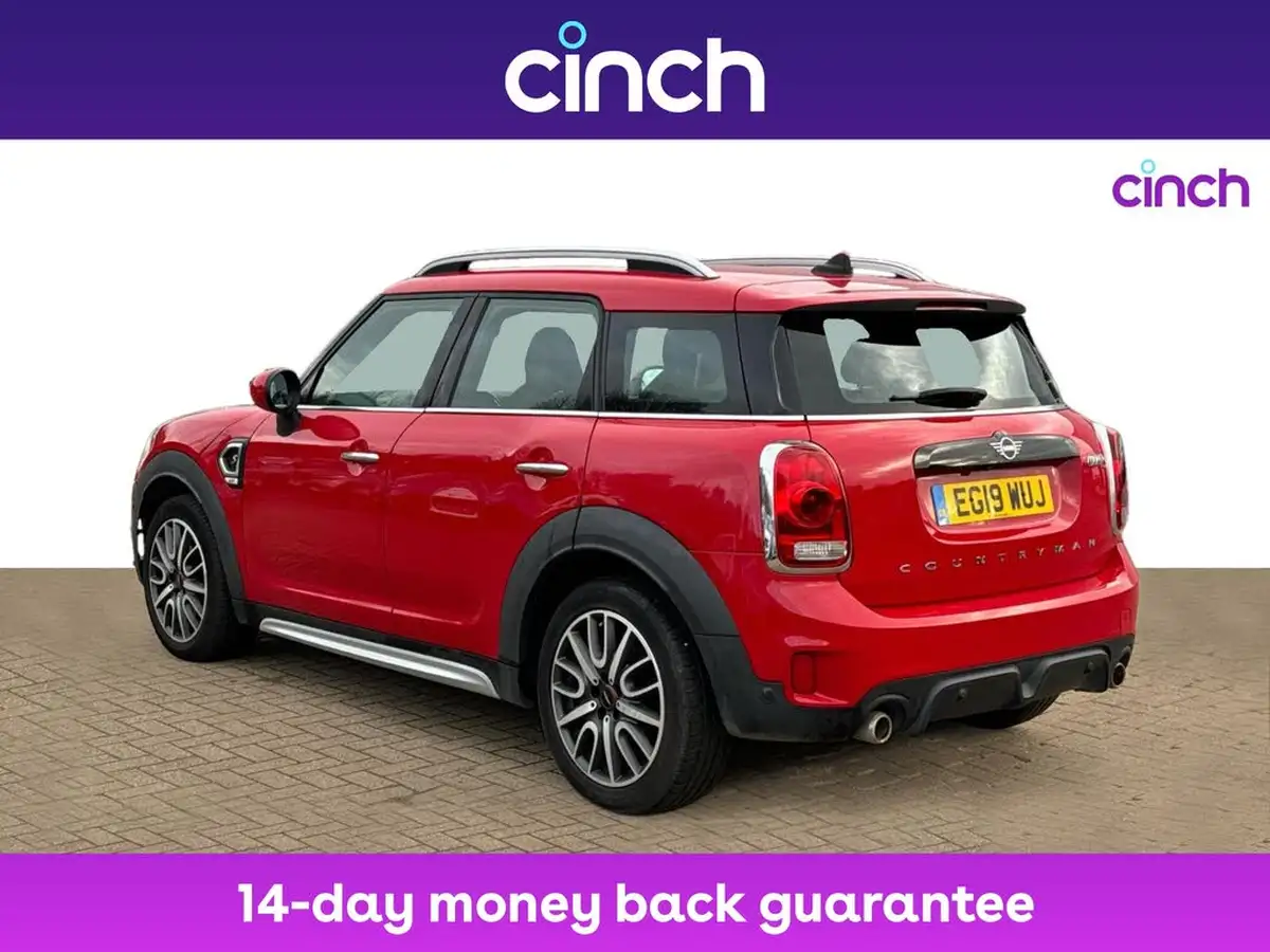 2019-mini-countryman-20-cooper-s-sport-big-5