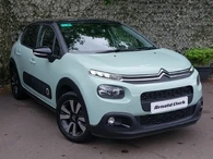 2021 Dacia Duster 1.3 TCe Prestige (150bhp) 1333cc