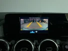 2019-mercedes-benz-b-class-13-b180-amg-line-7g-dct-small-23