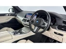 2022-bmw-x5-30td-xdrive-30d-m-sport-mht-small-5