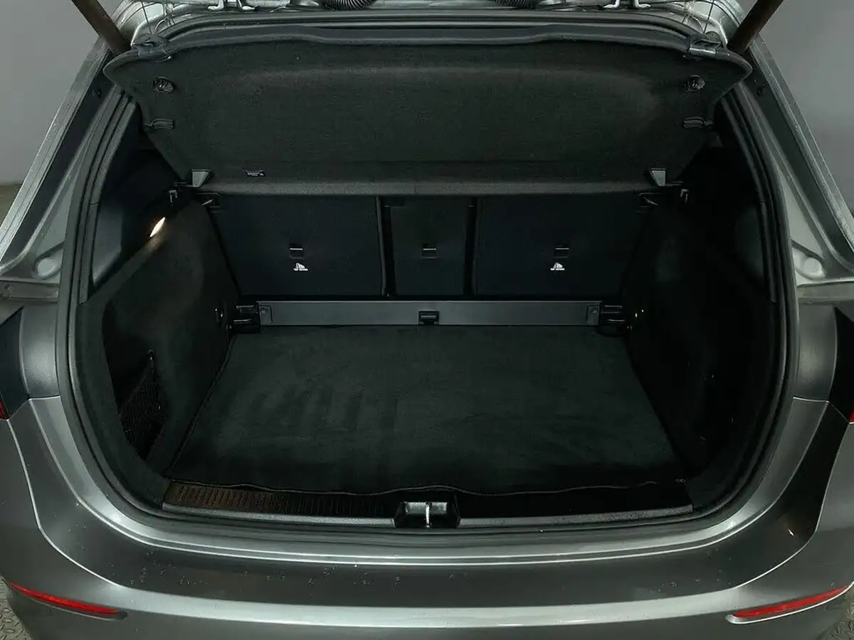 2019-mercedes-benz-b-class-13-b180-amg-line-7g-dct-big-12