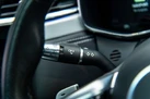 2021-jaguar-f-pace-20-p250-r-dynamic-se-small-27