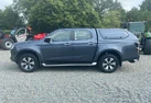2021-isuzu-d-max-19td-dl40-small-3