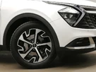 2023-kia-sportage-16-t-gdi-3-148bhp-small-8