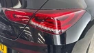 2022-mercedes-benz-cla-13-cla-180-amg-line-coupe-4d-small-26