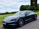 2021-porsche-taycan-e-4s-571ps-performance-battery-plus-small-25