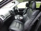 2019-jeep-grand-cherokee-30-multijet-ii-summit-small-21