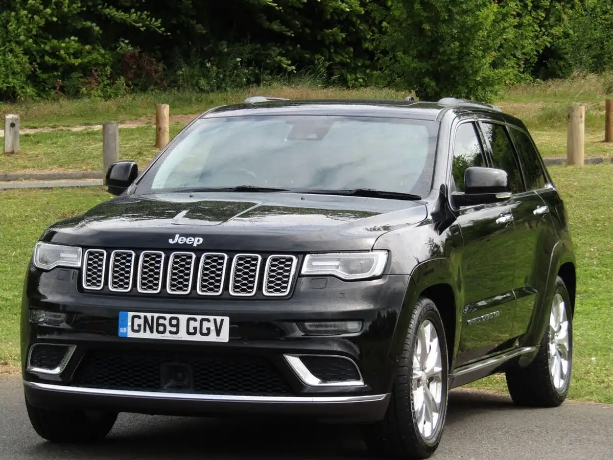 2019-jeep-grand-cherokee-30-multijet-ii-summit-big-34