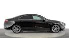 2022-mercedes-benz-cla-13-cla-180-amg-line-coupe-4d-small-2