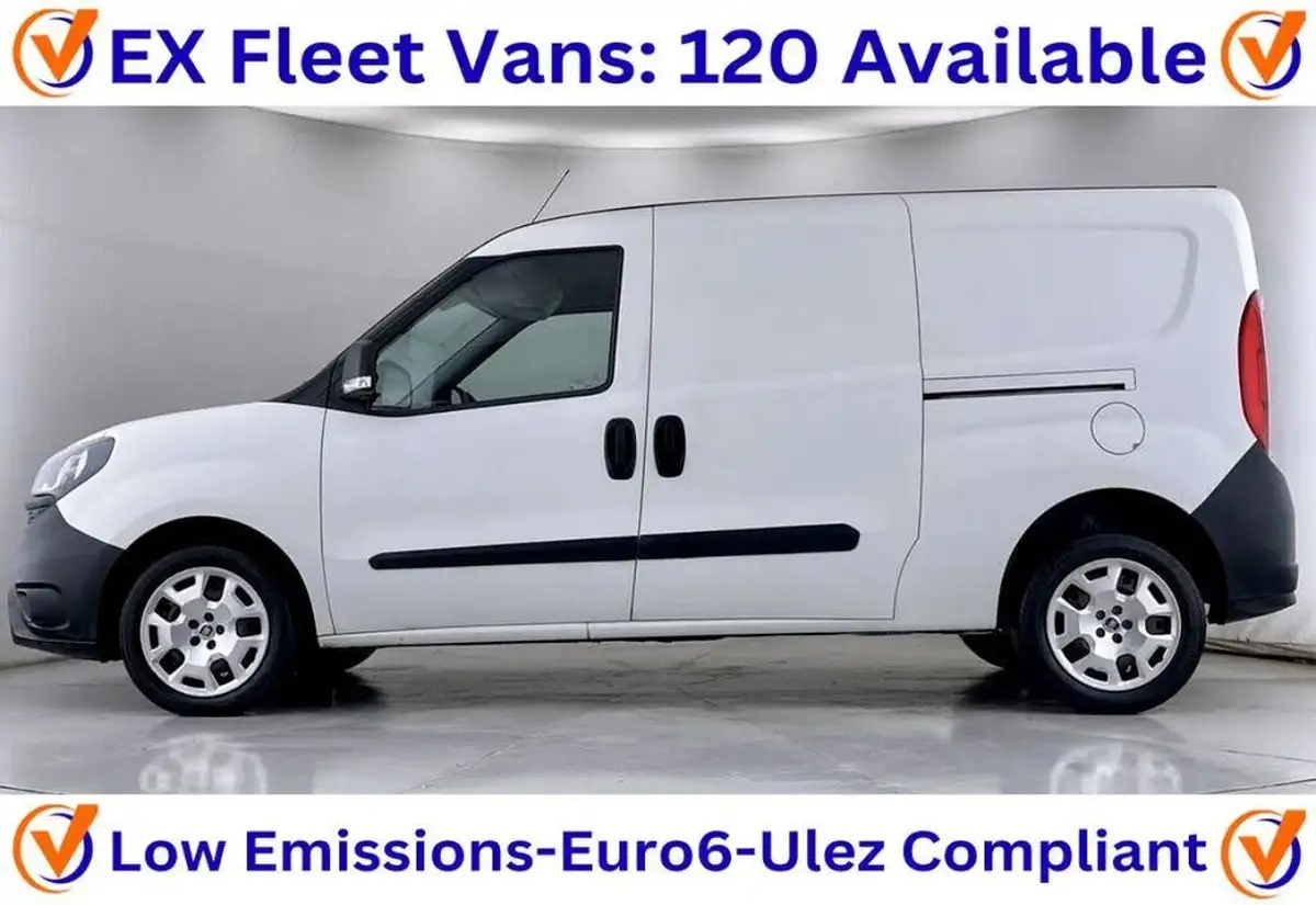 2021-fiat-doblo-cargo-16td-l2h1-maxi-sx-120bhpeu6dt-big-0