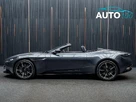 2022-aston-martin-db11-40-v8-volante-528bhp-ss-small-6
