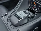 2022-aston-martin-db11-40-v8-volante-528bhp-ss-small-30
