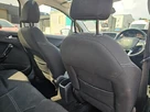 2017-peugeot-208-12-puretech-allure-premium-ss-small-6