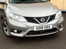 2018-nissan-pulsar-12-dig-t-acenta-small-9