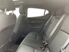 2025-mazda-mazda3-20-e-skyactiv-x-homura-auto-small-10