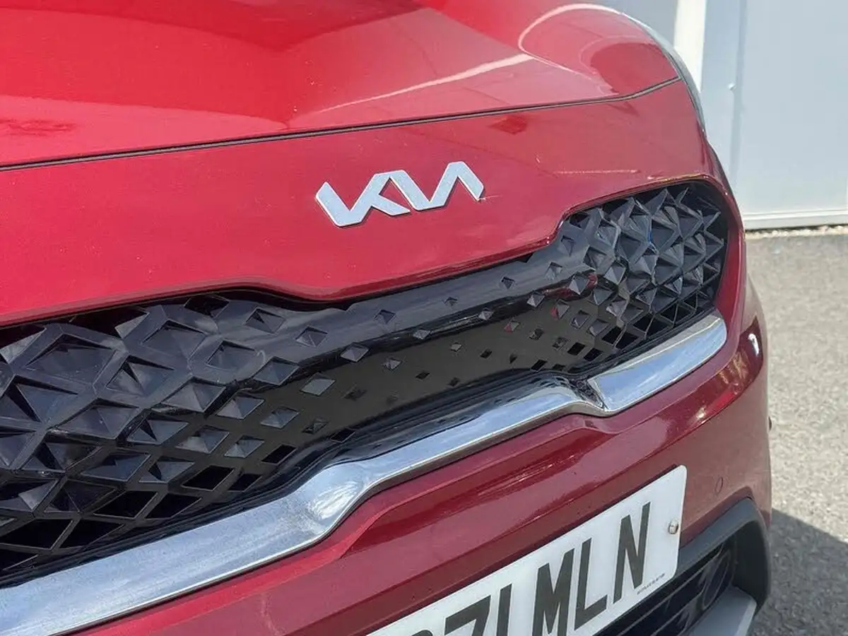 2022-kia-niro-16-gdi-3-156kwh-big-6