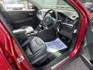 2022-kia-niro-16-gdi-3-156kwh-small-20