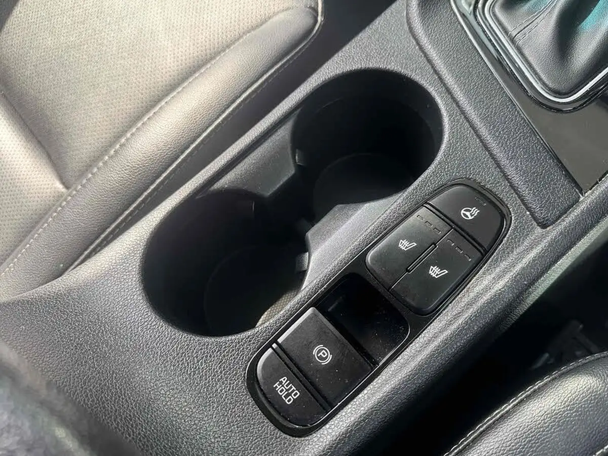 2022-kia-niro-16-gdi-3-156kwh-big-32