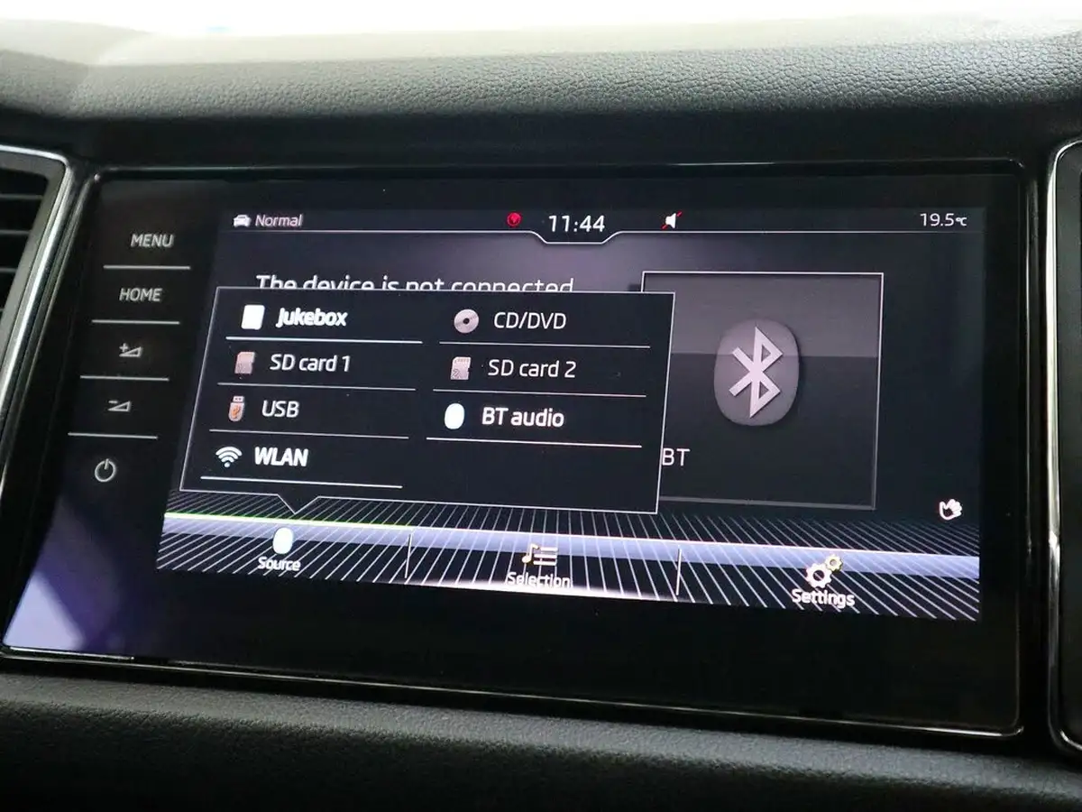 2020-skoda-kodiaq-15-tsi-se-l-dsg-big-34