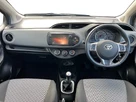 2015-toyota-yaris-133-icon-vvt-i-5d-small-9