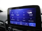 2020-ford-fiesta-10t-titanium-95ps-small-15