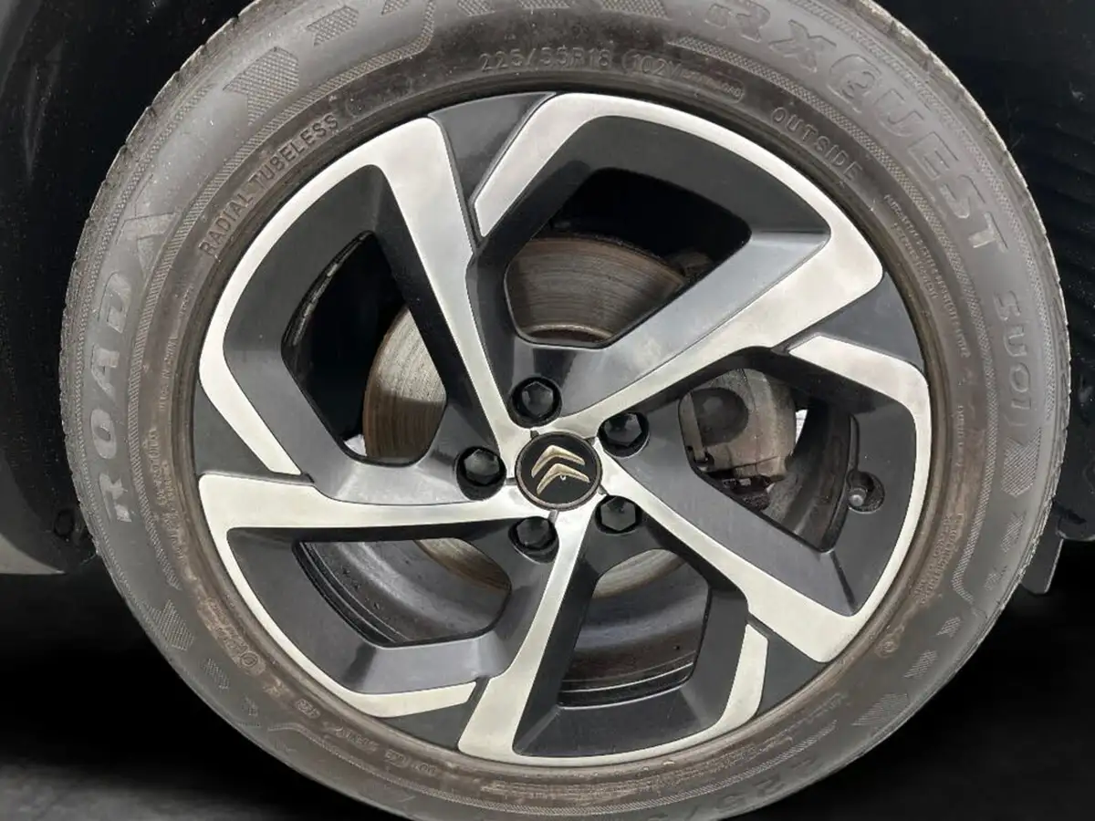 2020-citroen-c5-aircross-12-puretech-flair-big-14