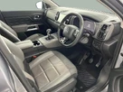 2020-citroen-c5-aircross-12-puretech-flair-small-25