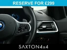 2024-bmw-3-series-20-330e-m-sport-saloon-4d-small-13