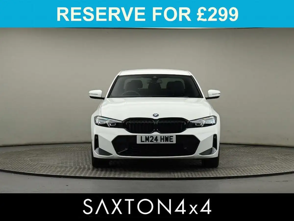 2024-bmw-3-series-20-330e-m-sport-saloon-4d-big-2