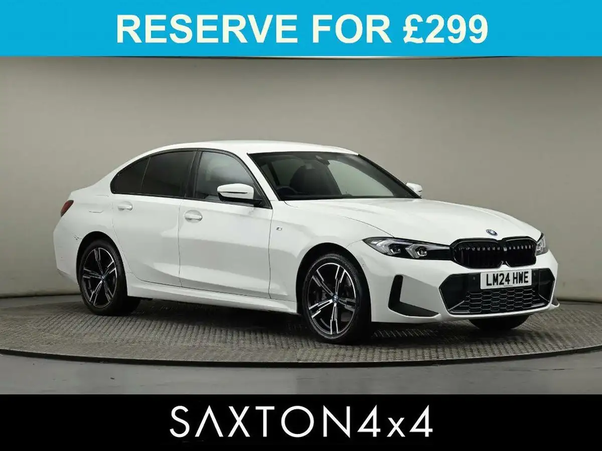 2024-bmw-3-series-20-330e-m-sport-saloon-4d-big-26