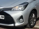 2015-toyota-yaris-133-icon-vvt-i-5d-small-33