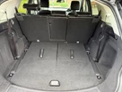 2017-land-rover-discovery-sport-20td4-se-tech-182ps-suv-small-34