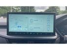 2024-ford-kuga-small-11