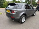 2017-land-rover-discovery-sport-20td4-se-tech-182ps-suv-small-10