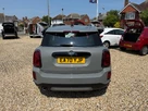 2021-mini-countryman-15-cooper-s-e-phev-classic-small-4