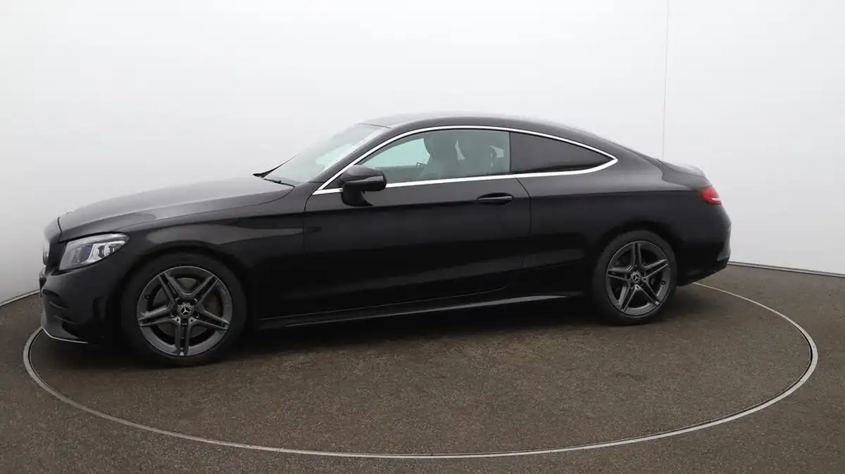 2019-mercedes-benz-c-class-20d-c300d-amg-line-244ps-premium-coupe-2d-big-57
