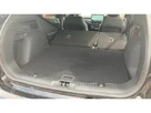 2024-ford-kuga-small-35