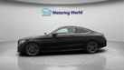2019-mercedes-benz-c-class-20d-c300d-amg-line-244ps-premium-coupe-2d-small-4