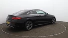 2019-mercedes-benz-c-class-20d-c300d-amg-line-244ps-premium-coupe-2d-small-44