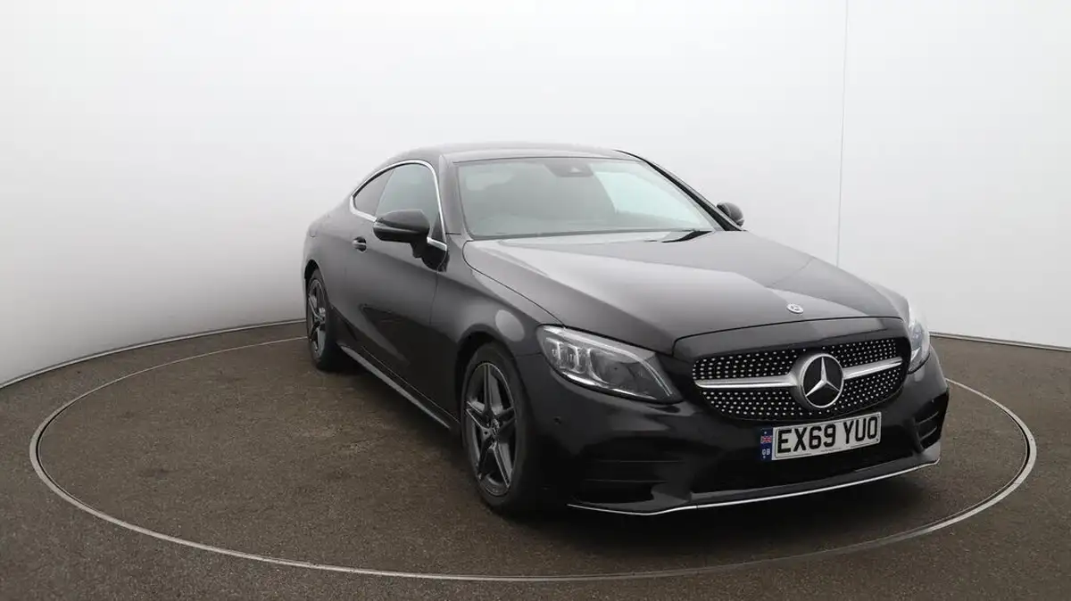 2019-mercedes-benz-c-class-20d-c300d-amg-line-244ps-premium-coupe-2d-big-33