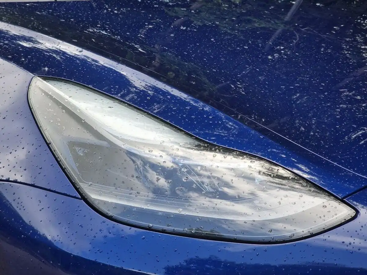 2021-tesla-model-3-e-standard-plus-big-23