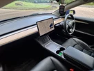 2021-tesla-model-3-e-standard-plus-small-58