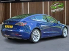 2021-tesla-model-3-e-standard-plus-small-10